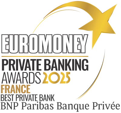 Euromoney France